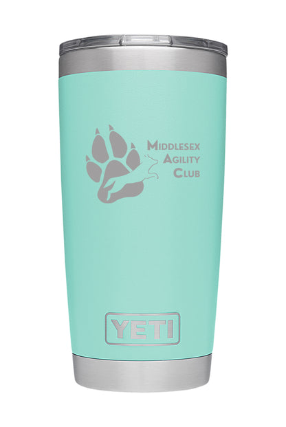 20oz Tumbler
