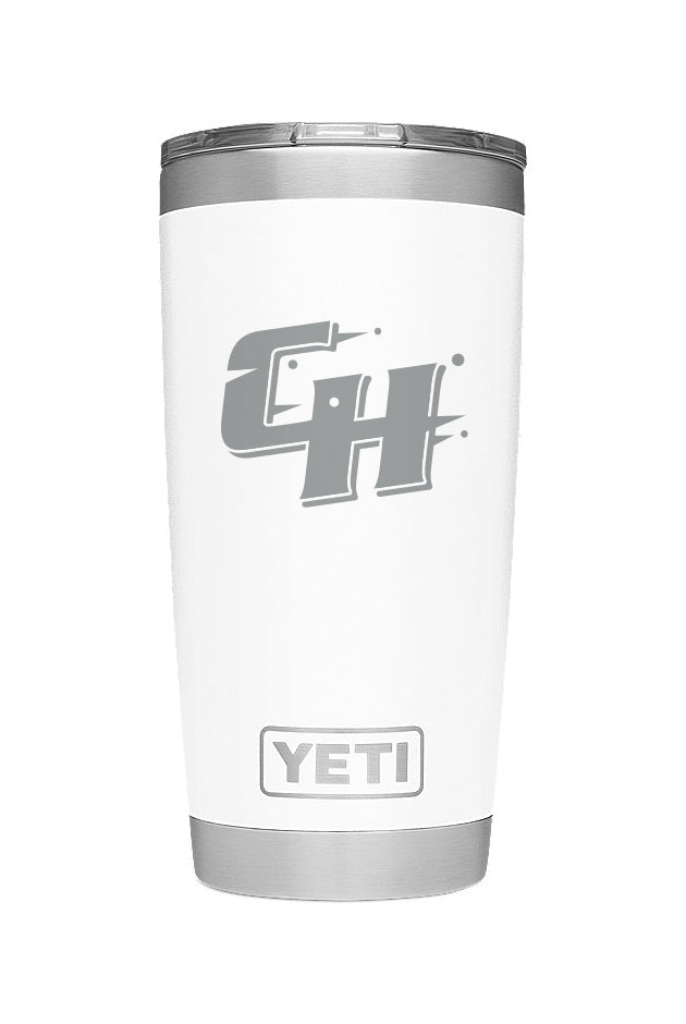 20oz Tumbler